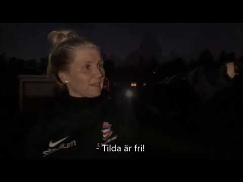 Energichansen 2020 - STÖDE DAMLAG