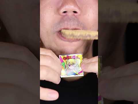 ASMR | Oshi no Ko snack with reincarnated twins, Aqua and Ruby! #DoctorTristanPeh #Japan #Oshinoko