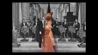 Roy Fox and his Orchestra - (I've Got) Beginner's Luck - 1937