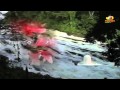 Lord Siva - Shiva Stuthi - Bilvashtakam 