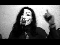 SNAP - SLIPKNOT (COVER) 