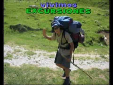 PROMO CAMPAMENTO ISABA 2010 G5 MIRAFLORES.avi