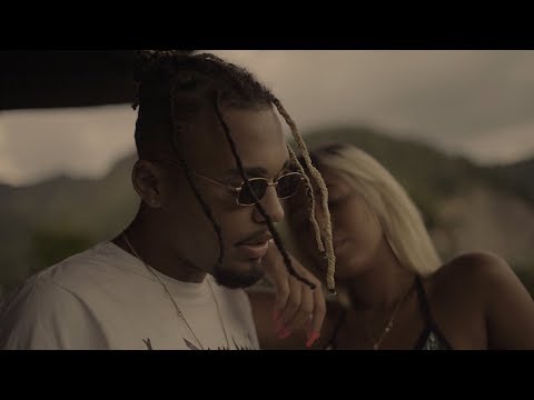 Video thumbnail for Mil Decibéis