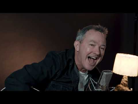 Jimmy Rankin - North Country (Acoustic)