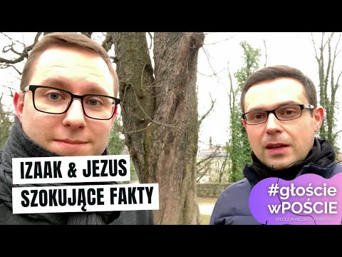 Rekolekcje - Podsumowanie rekolekcji - Ks. Jakub Kuliński & Ks. Damian Broda