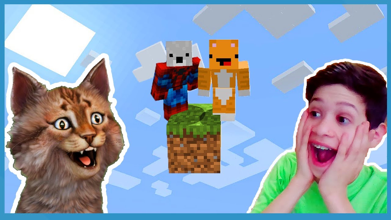 gravycatman