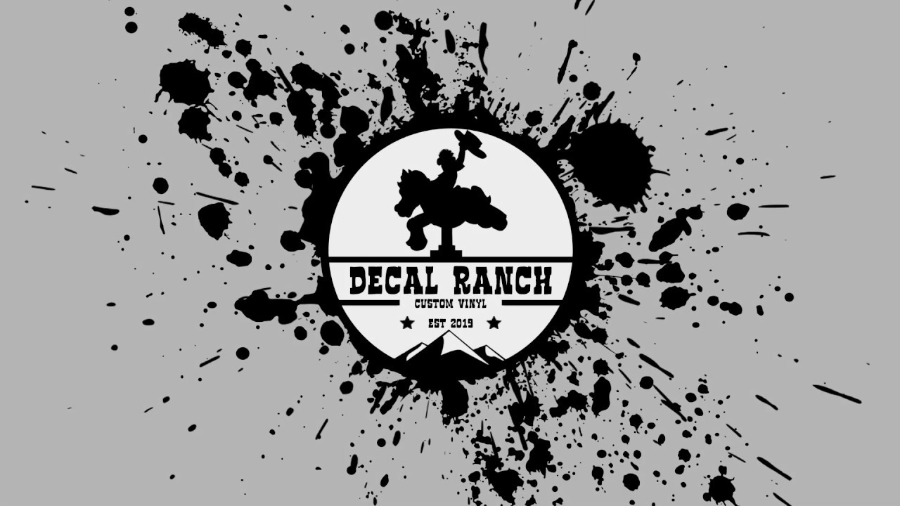 Installing Fonts for Windows