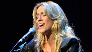 Easy Sheryl Crow Lyrics