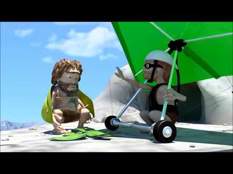 Aryan kumar  My first Monologue