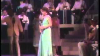 Jule Styne Medley Fran Jeffries