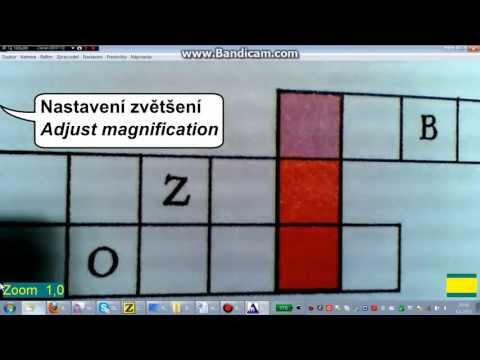 download lagu mp3 mp4 Portanum, download lagu Portanum gratis, unduh video klip Portanum