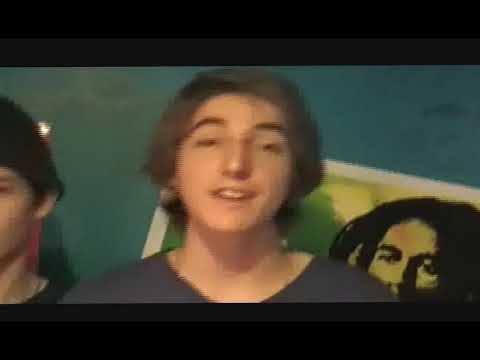 YPH & DJB - Conversations (Official Video)