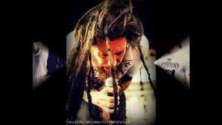 love and death-bruises