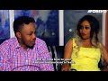 AKUDAYA | WUNMI TORIOLA | 2025 Latest Trending Yoruba Full Movie Drama New Release