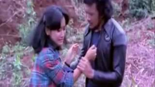 Download lagu Camelia ( Rhoma Irama & Rica Rahiem ) mp3