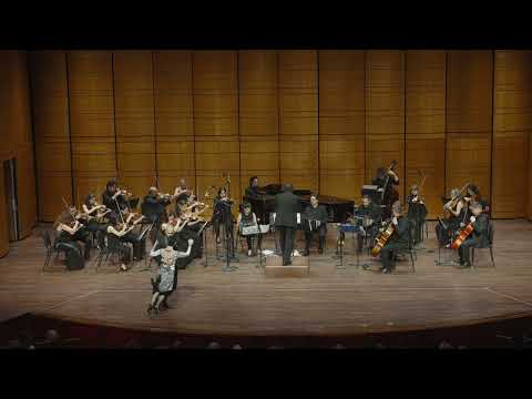 Chique by Ricardo Brignolo