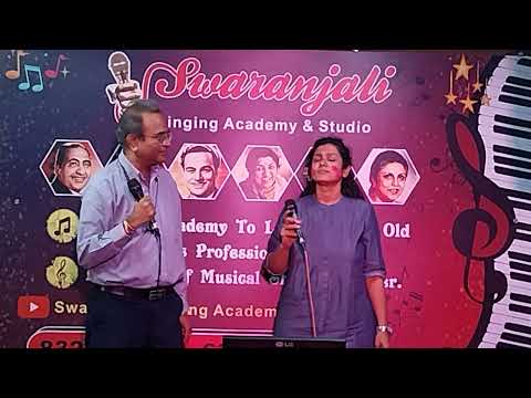 Deven shah Aisi Diwangi