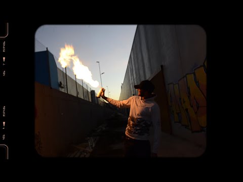 INHOR 😈 DIABLO FREESTYLE