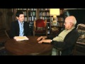 David Richo on Wounds, from "Becoming an Adult in Relationships"