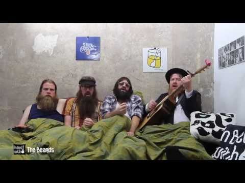 Beard Accessory Store - The Beards