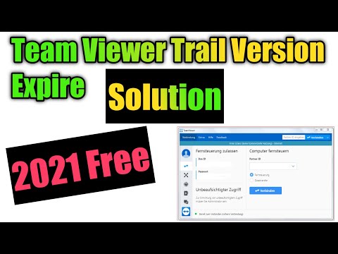 teamviewer trial expired on free version teamviewer trial expired on free version