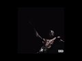Travis Scott UTOPIA Full Album