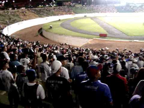 CORINTHIANS 2X0 MIXTO - MT, "TIMÃO VOLTOU"