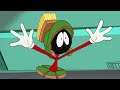 Acme Instant/When Marvin Comes Martian In