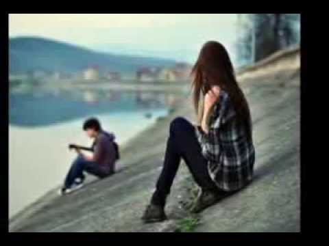 Sem vc to mal (Cláudia leitte e pablo)