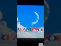 Frederator DreamWorks Nick TCFTVD DHX Kidz House Worldwide Biggies