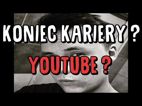 ZWG KONIEC KARIERY ? JAK OSZUSTWO, FEJM I PEWNOŚĆ SIEBIE GO ZRUJNOWAŁO