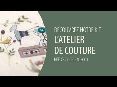 Voir la vidéo