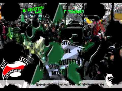 Fidl Kunterbunt - 09 - Seniorita la'France