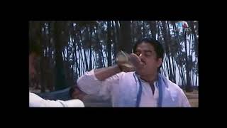 Download lagu Kuchh Bhi Nahin rahata Duniya Mein logon (full HD song) (movie Khudgarz) mp3