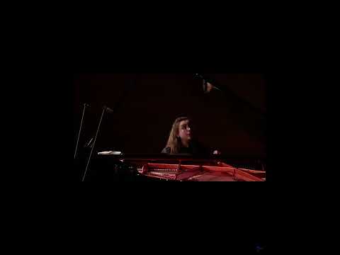 Festival Internacional de Piano: Franz Liszt Center