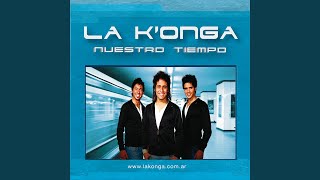 Quieren Matar Al Ladrón