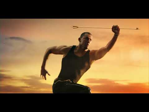 Versace Eros Energy парфюм за мъже - Parfumi.net