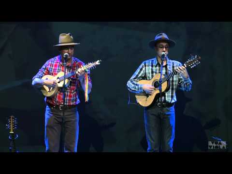 Distância - Tietê e Passaúna