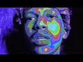 Jace Iayze Boogie Sugie Edit By Babygumo