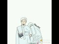 Jeene Laga Hu Whatsapp Status Video