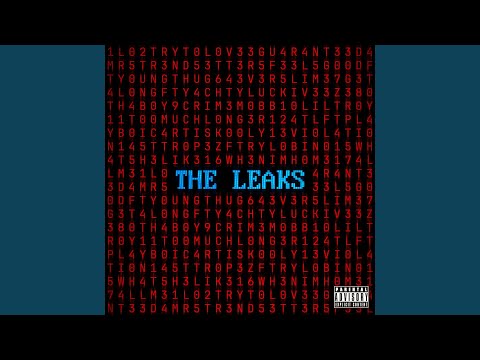 Miniatura de Nasty Girl
