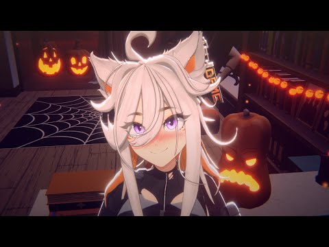 It’s finally here. Happy birthday to me