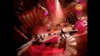 Kansas - Opus Insert/A Glimpse Of Home (live 2006)