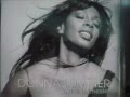DONNA SUMMER - LOVE IS A HEALER ( album version ) 1999