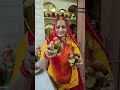 Gulab Jamun Banana Sikhe Halwai Se Bhi Badhiya गुलाब जामुन दिवाली �
