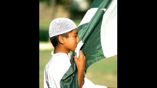 Trip to Pakistan - Short reminder ᴴᴰ┇Shaykh Zoheeb ┇ Al-Falaah┇