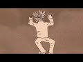Juice WRLD The Light Unreleased Music Video