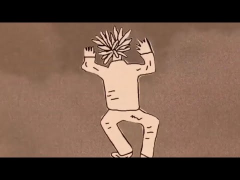 The Light by Juice WRLD