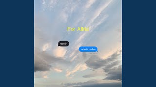 For Alltid - Akustisk Music Video