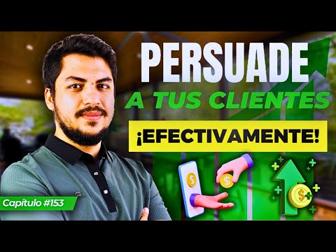 La FORMA MAS EFECTIVA de Persuadir a tu CLIENTE con tu LANDING PAGE de SHOPIFY